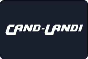 Logo Cand-Landi