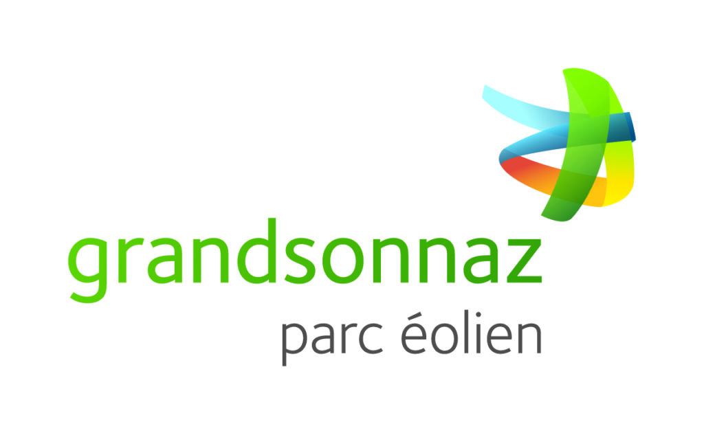 Logo ENNOVA_Parc_Grandsonnaz